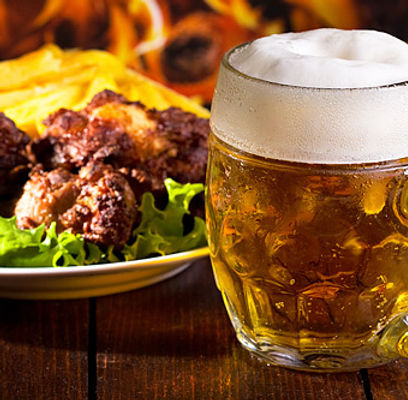 pivo